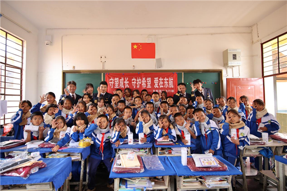 图片8.jpg