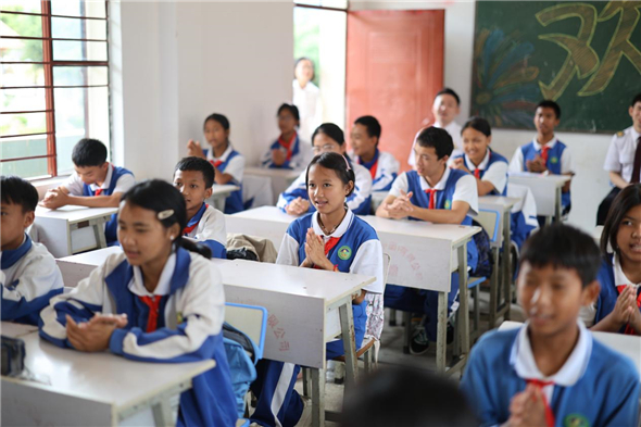 图片11.jpg