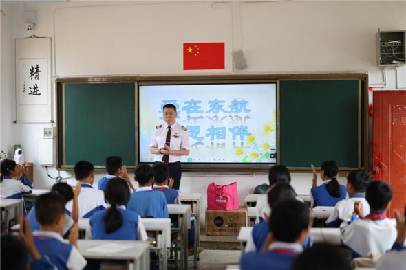 图片16.jpg