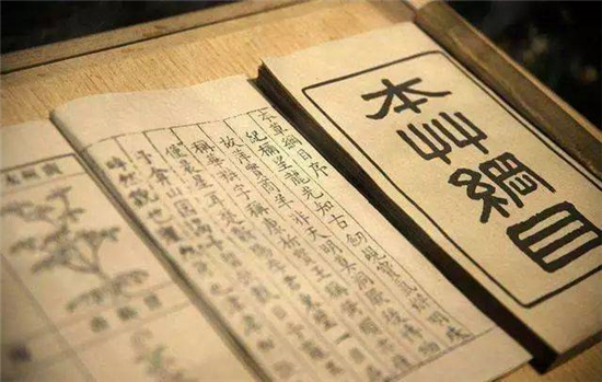 圖片4.jpg