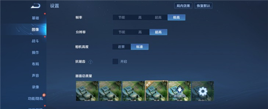圖片13.jpg