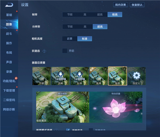 图片12.jpg