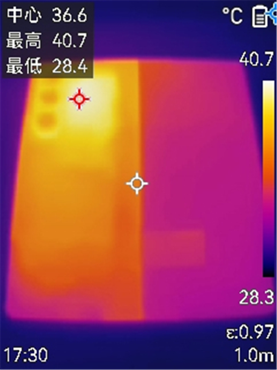 图片19.jpg