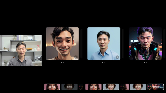 图片20.jpg