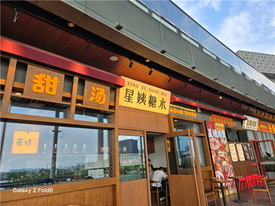 图片25.jpg