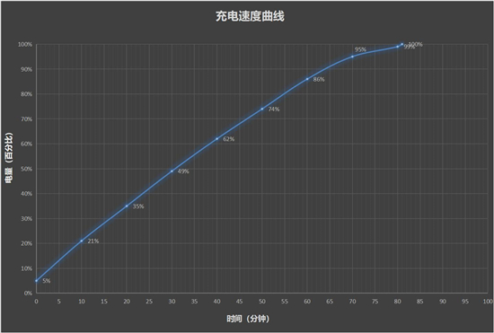 图片42.jpg