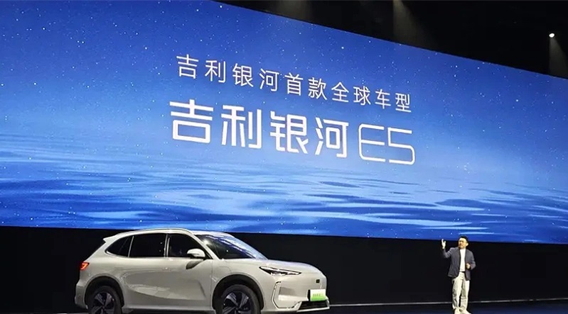QQ截图20240804190425.jpg