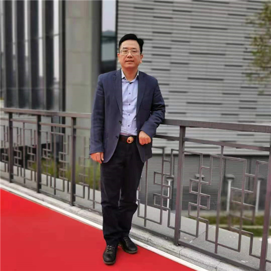 与强者同行|同箭牌携手的第26年，这位箭牌经销商誓将实现百年企业愿景