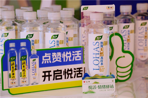图片8.jpg