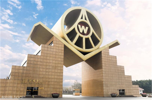 图片6.jpg