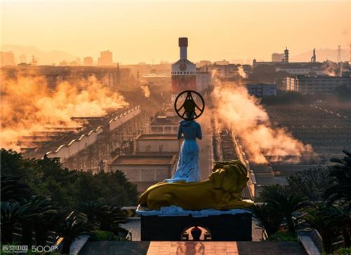 图片8.jpg