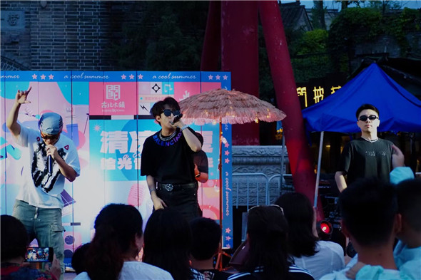 演出1.jpg