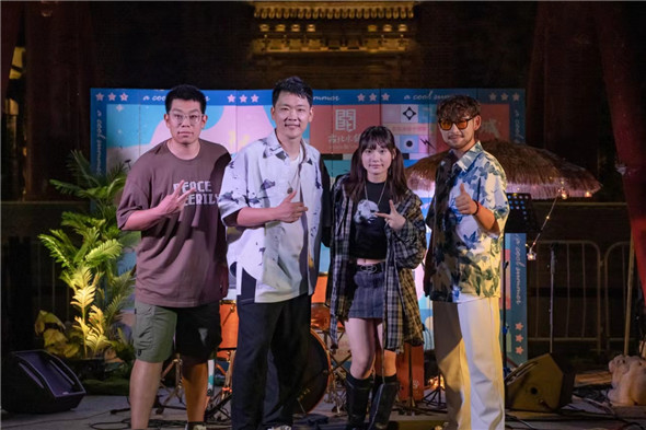 演出3.jpg