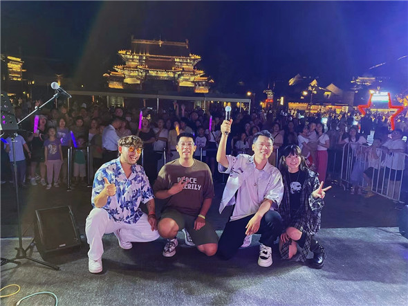 演出4.jpg