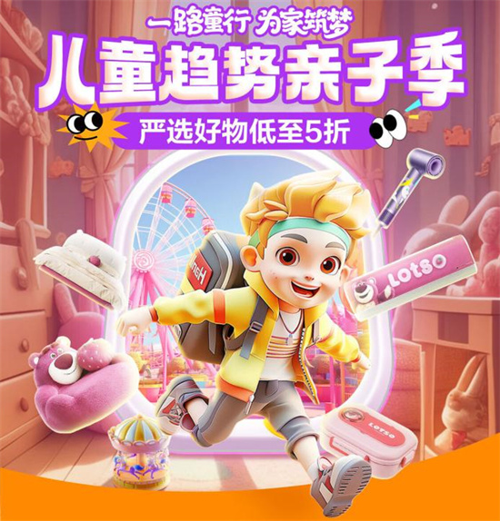图片5.jpg