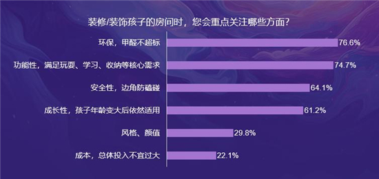图片15.jpg