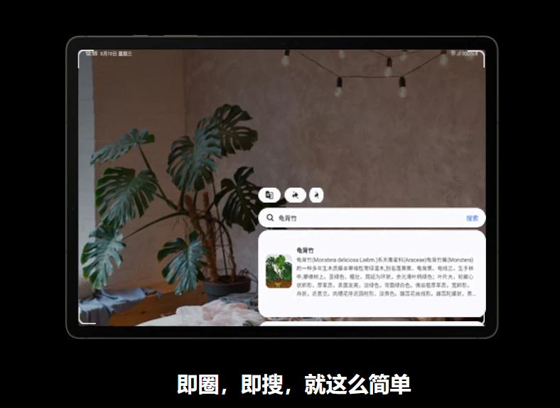 1724811102906096582.jpg