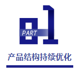 1724986098308097670.png