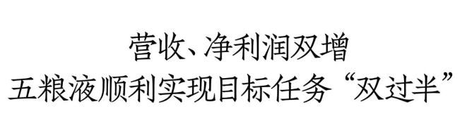 1724986431511032510.png