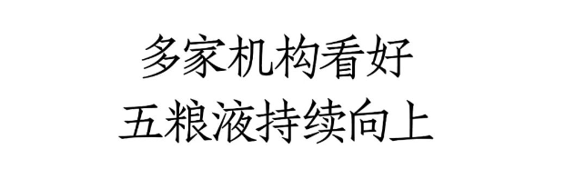 1724986482855004619.png
