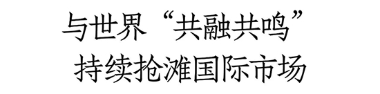 微信图片_20240903095942.jpg