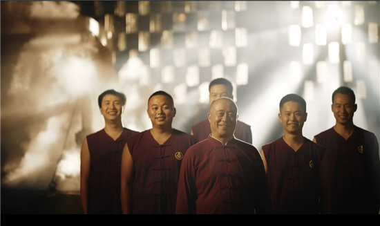 图片6.jpg