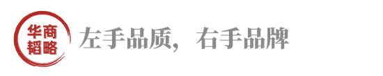 ΢ͼƬ_20240904091310.png
