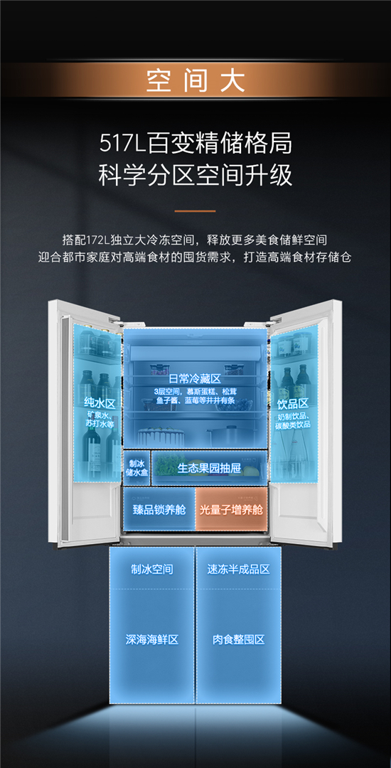图片6.jpg