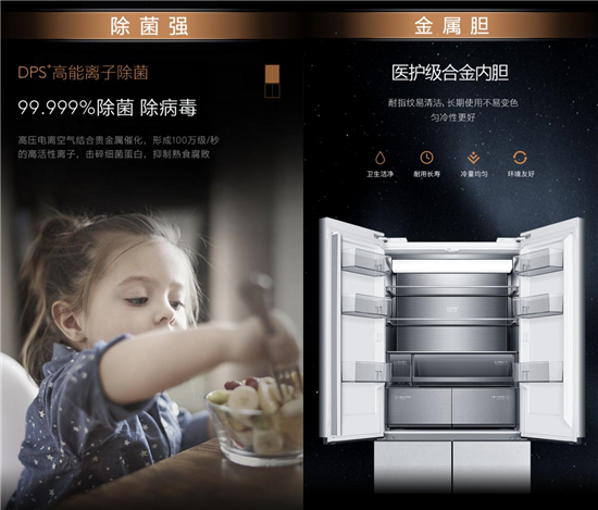 图片8.jpg