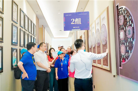 图片7.jpg
