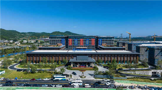 图片8.jpg
