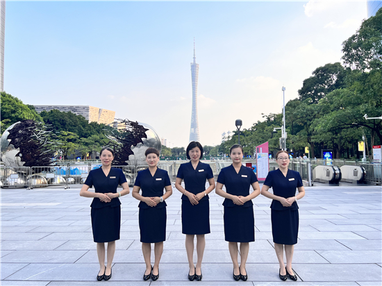 图片5.jpg