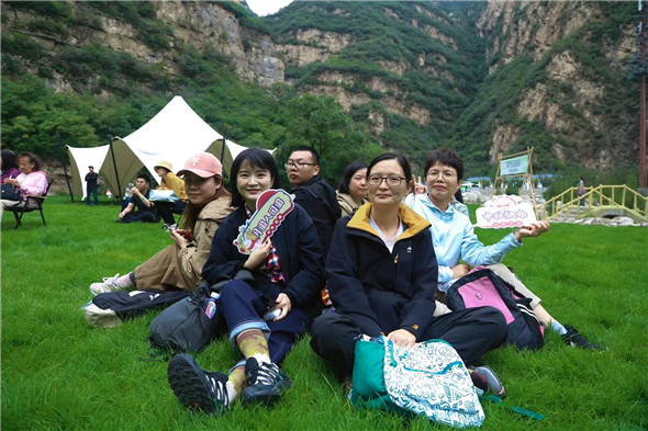 现场互动1.jpg