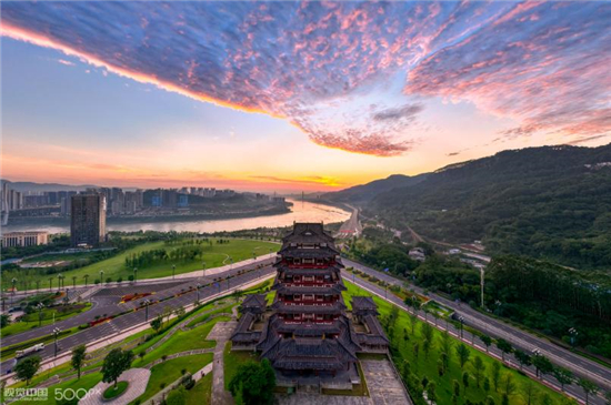 图片3.jpg
