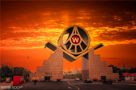 图片8.jpg