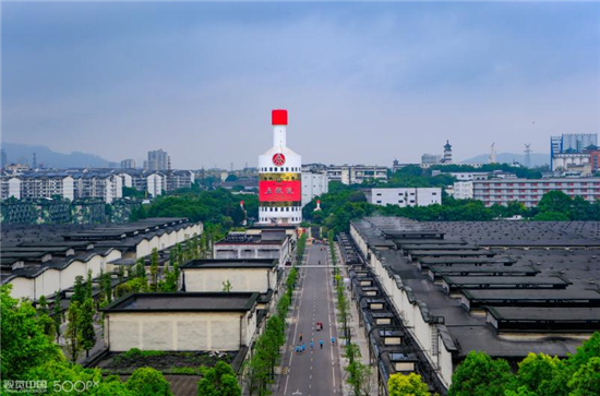 图片12.jpg