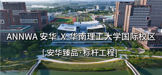 圖片1.jpg