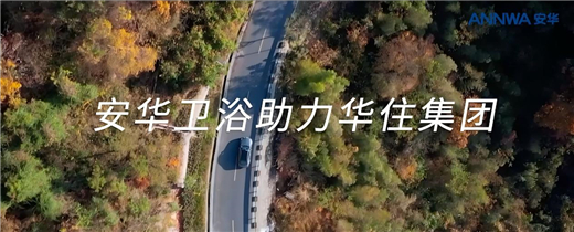 圖片3.jpg