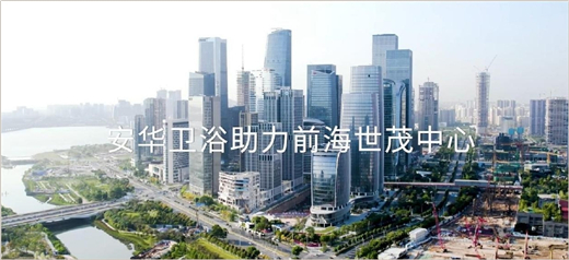 圖片4.jpg