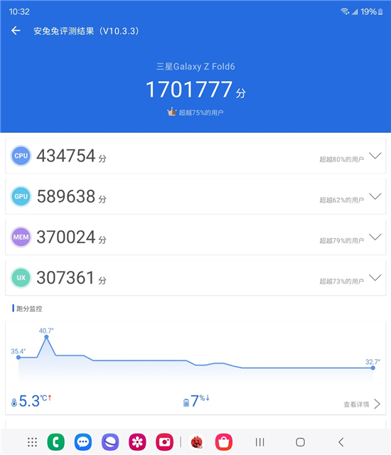 图片10.jpg