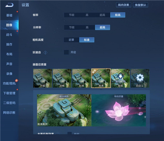 图片11.jpg