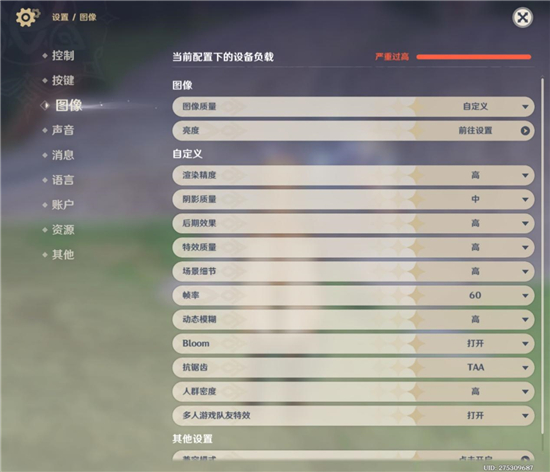 图片13.jpg