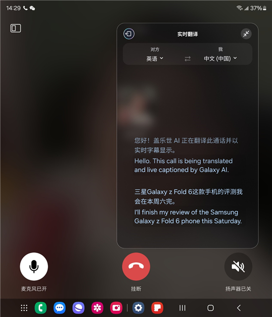 图片22.jpg