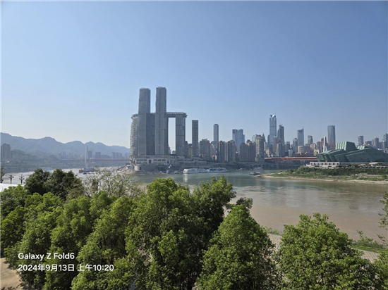 图片33.jpg