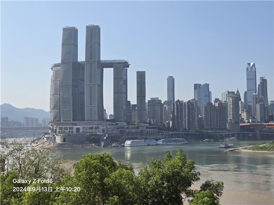 图片34.jpg