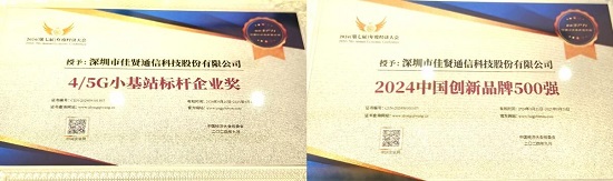 下载.jpg