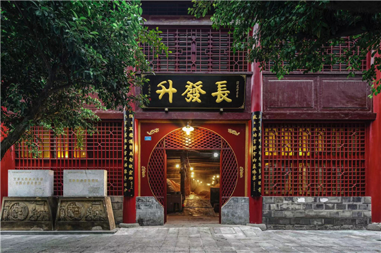 图片3.jpg