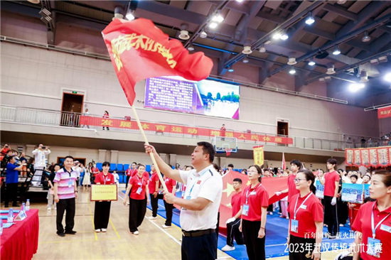 图片4.jpg