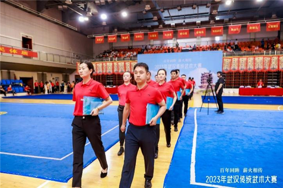 图片5.jpg