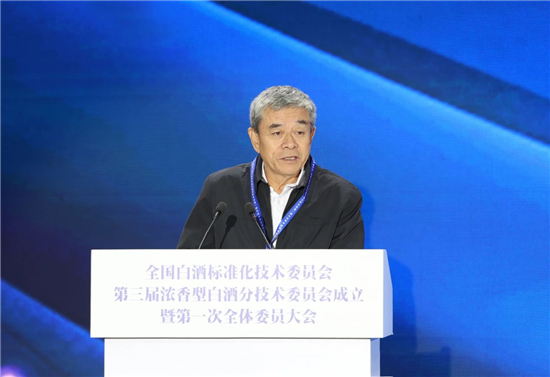 微信图片_20241024094135.jpg